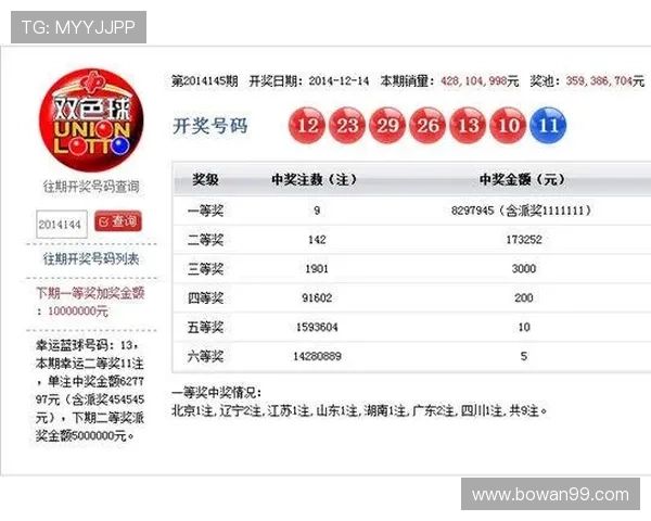 北京369开奖网最新开奖结果查询与中奖号码公布