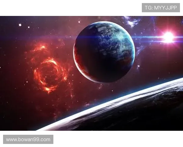 探索银河网上网址的安全性与用户体验