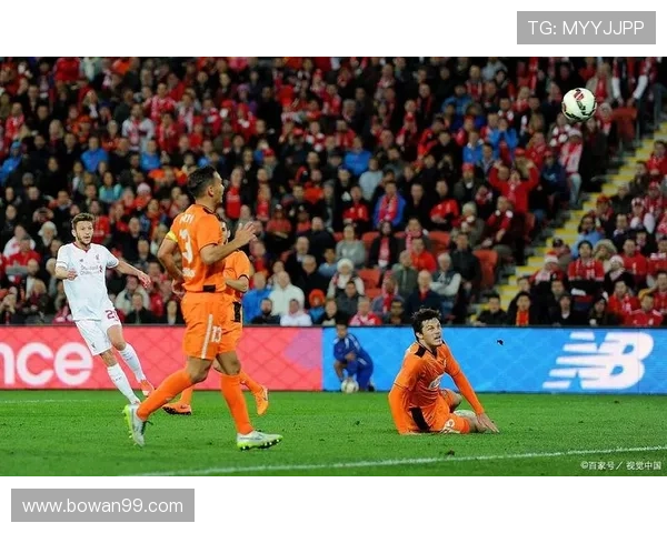 布里斯班狮吼队精彩赛事直播即将火热开启