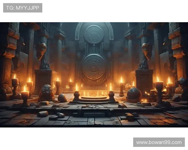 探索易发棋牌官网的多样游戏选择与玩法技巧