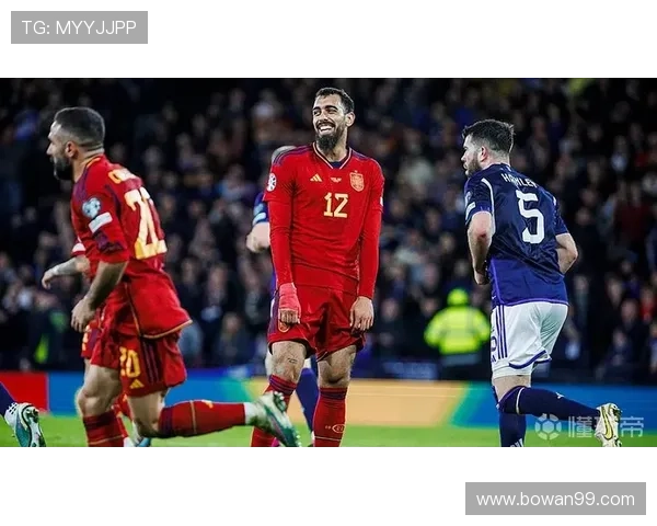 澳超联赛精彩直播，尽在澳超直播吧全程呈现