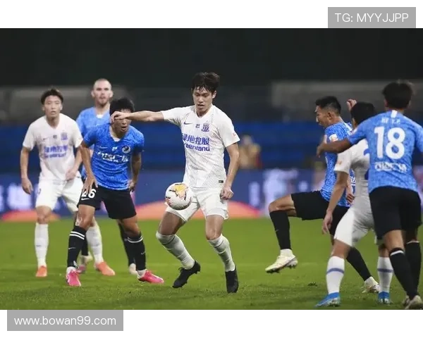 毕津浩首次直播分享个人生活与未来规划