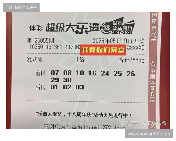 大乐透034期开奖结果揭晓：头奖花落谁家？