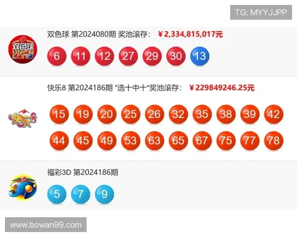 福彩开奖37期最新结果公布,彩民速看